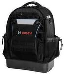 Bosch Professional L-BOXX Contractor Backpack Professional 1600A037E5
