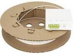 Digitus DN-948070-1 FTTH-Anschlussset Wei&szlig; 1 Set