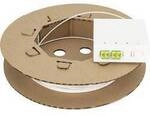 Digitus DN-948030-1 FTTH-Anschlussset Wei&szlig; 1 Set