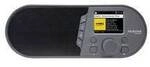 Telestar TOP IR 50 Anthrazit Internetradio HiFi-Tuner Anthrazit 5700050