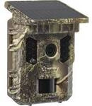 Renkforce RF-HC-800 Wildkamera 32 Megapixel WLAN, inkl. Solarladeger&auml;t mit