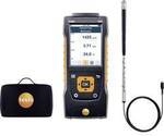 testo 440 Set 16 mm Anemometer 0563 4401
