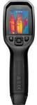 FLIR TG298 W&auml;rmebildkamera -25 bis +1080 &deg;C 87506-0606