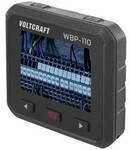 VOLTCRAFT WBP-110 W&auml;rmebildkamera -20 bis 550 &deg;C 160 x 120 Pixel 25 Hz integrierte