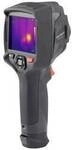 VOLTCRAFT WB-410 W&auml;rmebildkamera -20 bis 550 &deg;C 160 x 120 Pixel 25 Hz integrierte
