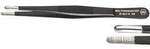 Wiha 32343 ESD Pinzette Stumpf 145 mm