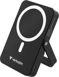 VERBATIM 32264, Verbatim Charge n Go Powerbank 10000 mAh USB PD 3.0, QC 3.0 LiPo
