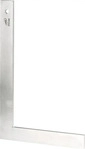 HELIOS PREISSER 0375428, HELIOS PREISSER Schlosserwinkel 1000x500mm ohne Anschlag