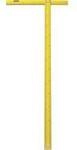 STANLEY STA105894 STHT1-05894 Reisschiene