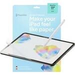 Paperlike Brand.65588156 3 Displayschutzfolie for iPad Displayschutzfolie Apple iPad