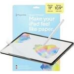 Paperlike 3 Displayschutzfolie for iPad Displayschutzfolie Apple Apple 10.9-inch iPad