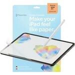 Paperlike 3 Displayschutzfolie for iPad Displayschutzfolie Apple iPad 11-inch iPad