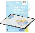 Paperlike 3 Displayschutzfolie for iPad Displayschutzfolie Apple iPad mini (6.