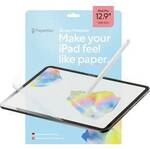 Paperlike 3 Displayschutzfolie for iPad Pro 12.9 Displayschutzfolie Apple iPad Pro