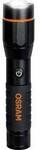 Osram Automotive LEDinspect PRO TORCH 500 Arbeitsleuchte LEDIL430