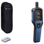 Bosch Professional GDH 1-17 Holzfeuchtemessger&auml;t 0601078400