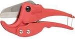 KS Tools 2220002 Rohrschere