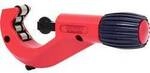 Teleskop-Rohrabschneider f&uuml;r Kupferrohr-&Oslash; 30 - 420 mm L&auml;nge 180 mm. 1 Stk KS Tools