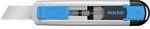 MARTOR 54001410.02 Sicherheitsmesser SECUNORM 540 mit STYROPORKLINGE 17940 1 St.