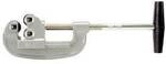 KS Tools 110.1000I Rohrschneider