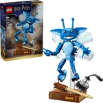 LEGO HARRY POTTER 76461, 76461 LEGO HARRY POTTER Wichtel (76461)