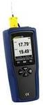 PCE Instruments Digitalthermometer PCE-T 330