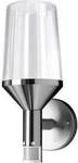 OSRAM HOMELIGHTING ENDURA Classic Calice Wall Sensor E27 4099854460852