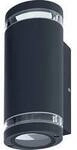 OSRAM HOMELIGHTING ENDURA Classic Beam Gap Wall UpDown GU10 4099854451980