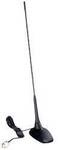 Antenne Albrecht CB-Magnetantenne CBM-516, 44 cm 65270
