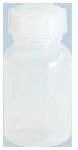 H&uuml;nersdorff 420200 Weithalsflasche 100 ml