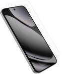 Otterbox Displayschutzglas Google Pixel 10 Pro XL 1 St. 77-98062
