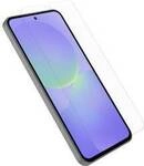 Otterbox Glass Displayschutzglas Samsung Samsung Galaxy A36, Samsung Galaxy A56...