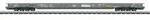 M&auml;rklin 047408 Niederbordwagen AC Niederflurtransportwagen Bauart Saadkms