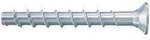 Fischer 546383 ULTRACUT FBS II 6x40/5 SK Betonschraube 100 St.
