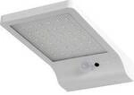 OSRAM HOMELIGHTING DoorLED Solar Sensor 4000K White 4099854531491