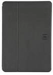 Tucano GALA Tablet H&uuml;lle Samsung 22,1 cm (8,7) Schwarz TAB-GSA11P25-BK