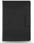 Hama Premium Tablet H&uuml;lle Samsung Galaxy Tab S11 27,9 cm (11) Schwarz 00231030