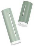 Netatmo Original 2nd Gen (Mint) NWS-M-EC Mobile Wetterstation