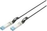 Digitus DN-81224 DN-81224 SFP Direktanschlusskabel 10 GBit/s 5 m