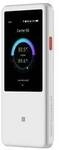 ZTE U60-Pro, ZTE ZTE - Router U60 Pro - Router Mobiler 5G-WLAN-Hotspot
