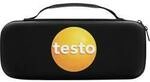 testo 0590 0018 0590 0018 Messger&auml;tetasche
