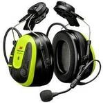 3M Peltor WS ALERT X MRX21P3E4WS6 Kapselgeh&ouml;rschutz-Headset 30 dB 1 St.