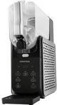 GourmetMaxx GOURMETmaxx Slushy Ice Maker 200W schwarz/grau Slush/Slushy...