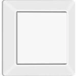 Steinel TAPDUO C WS Funksender 1-Kanal Reichweite max. (im Freifeld) 30 m 088620
