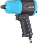 HAZET 9012ECO, Hazet 9012 9012ECO Druckluft-Schlagschrauber Werkzeugaufnahme: 1/2