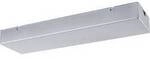 Paulmann Linion 98179 Einspeisung EEK A (A - G) Chrom (matt)