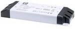 Paulmann 79969 Power Supply 24V DC 40VA IP20 LED-Konstantspannungsquelle 40 W (max)