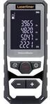 Laserliner DistanceMaster Laser-Entfernungsmesser Koffer 50 m 080.982A
