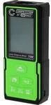 KS Tools 512.3000 COMPETITION Laser-Entfernungsmesser Laser-Entfernungsmesser