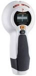 Laserliner Ortungsger&auml;t CombiFinder Plus 080.955E Ortungstiefe (max.) 75 mm...
